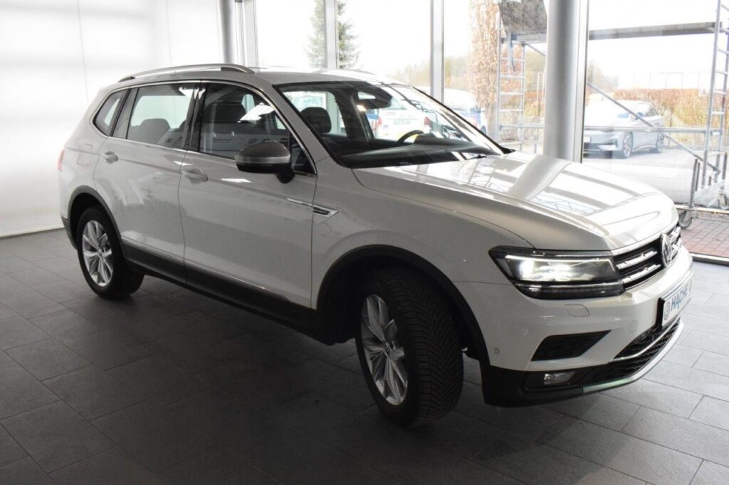 webc vehicle 347654 430864673 002.jpg