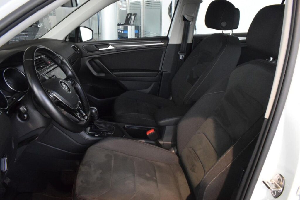 webc vehicle 347654 430864673 005.jpg