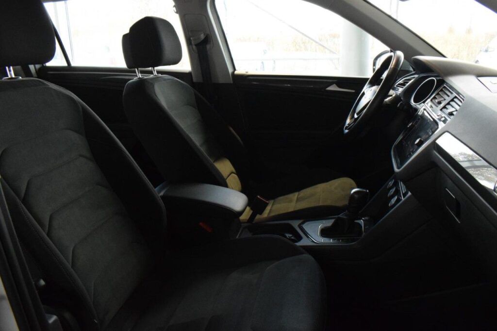 webc vehicle 347654 430864673 007.jpg