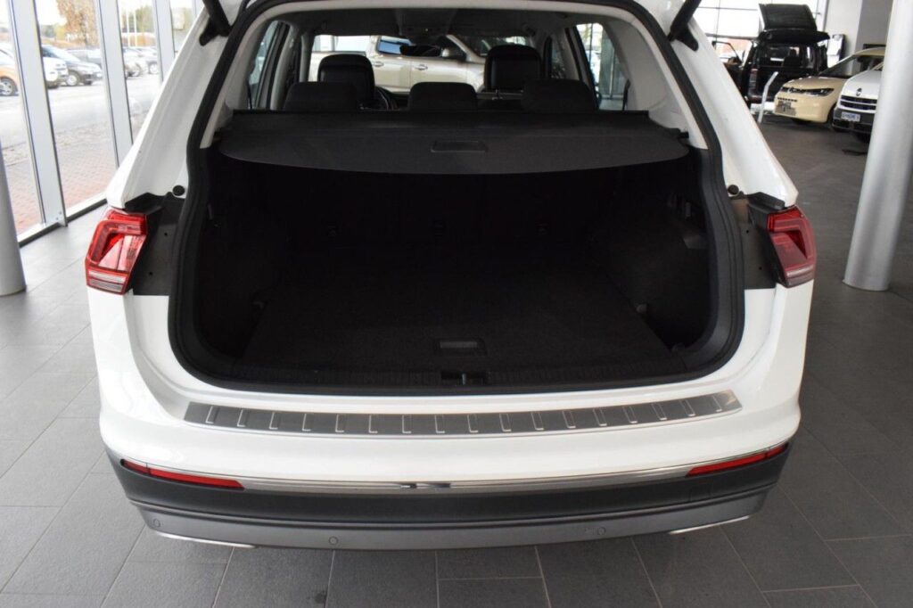 webc vehicle 347654 430864673 009.jpg