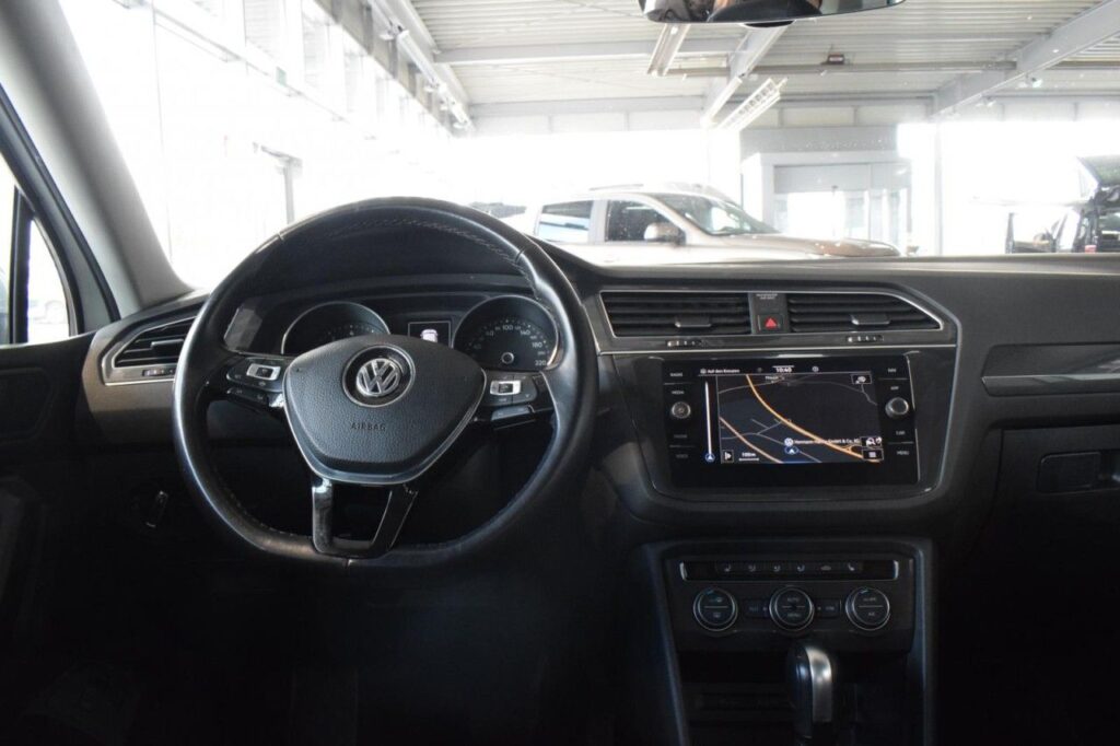 webc vehicle 347654 430864673 010.jpg