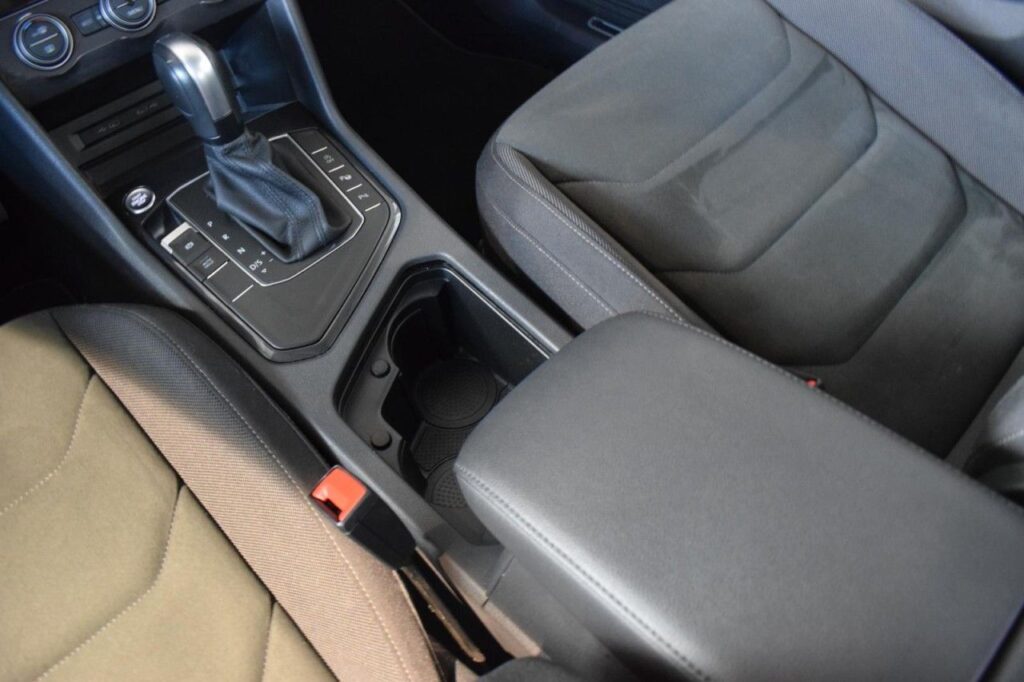 webc vehicle 347654 430864673 011.jpg