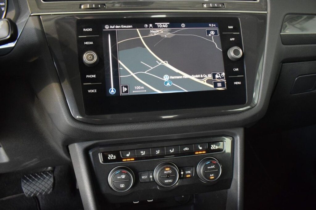 webc vehicle 347654 430864673 012.jpg