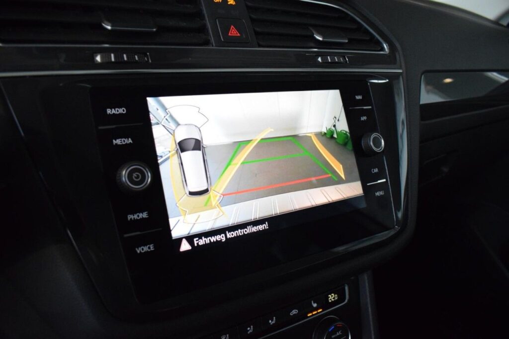 webc vehicle 347654 430864673 013.jpg