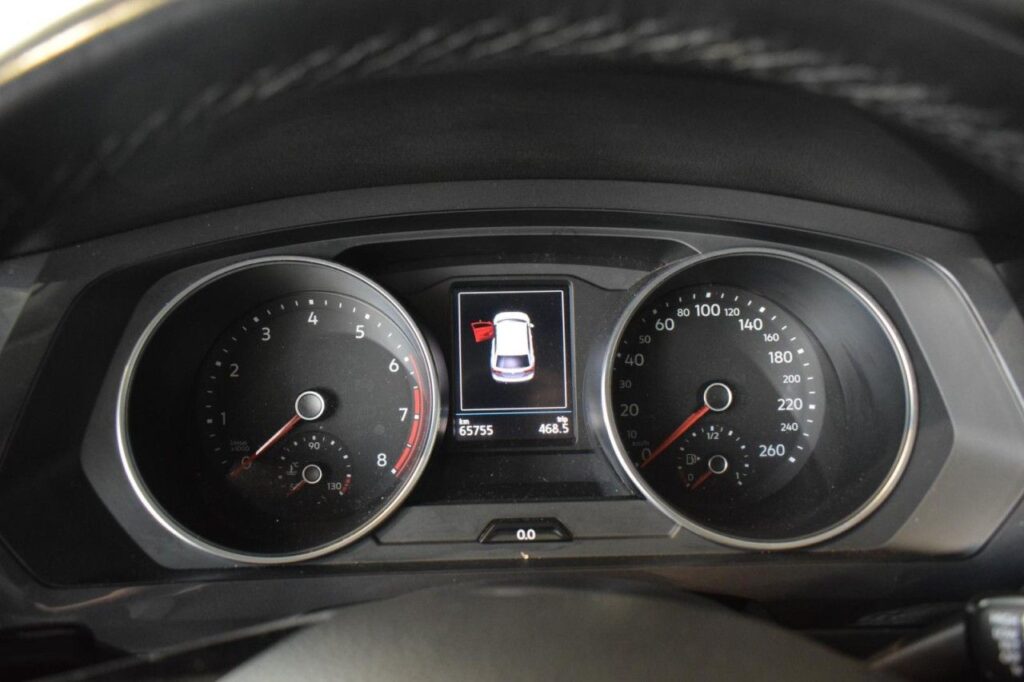 webc vehicle 347654 430864673 014.jpg