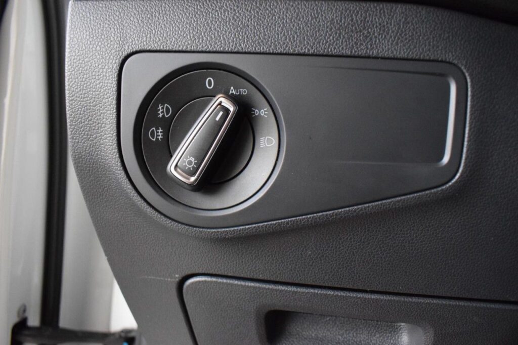webc vehicle 347654 430864673 015.jpg