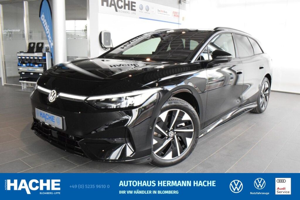webc vehicle 347655 430869078 001.jpg