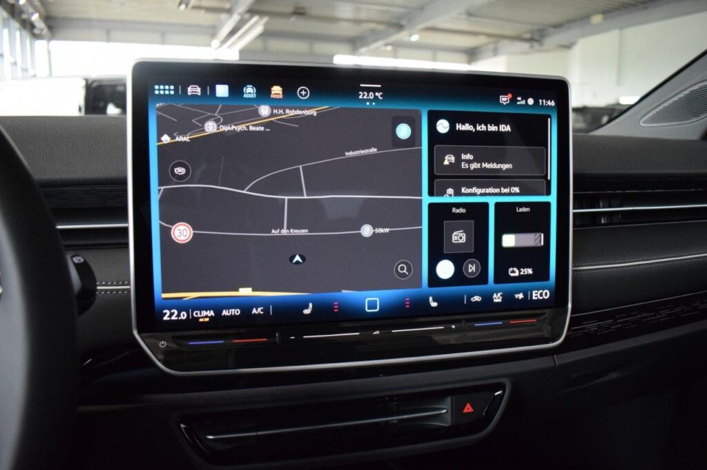 webc vehicle 347655 430869078 012.jpg