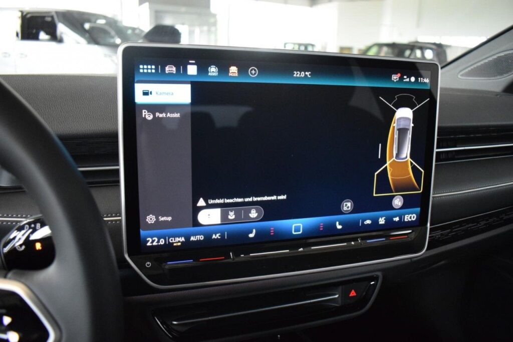 webc vehicle 347655 430869078 013.jpg