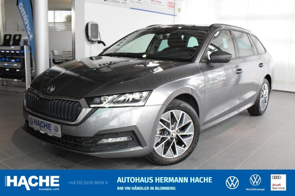 webc vehicle 350065 430947780 001.jpg