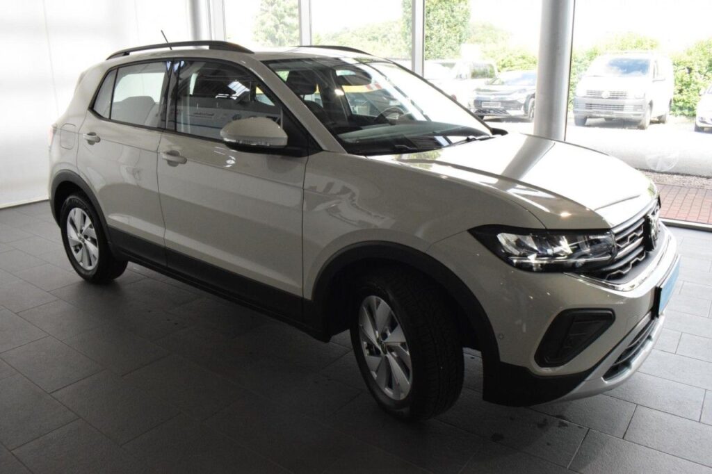 webc vehicle 350066 430947786 002.jpg