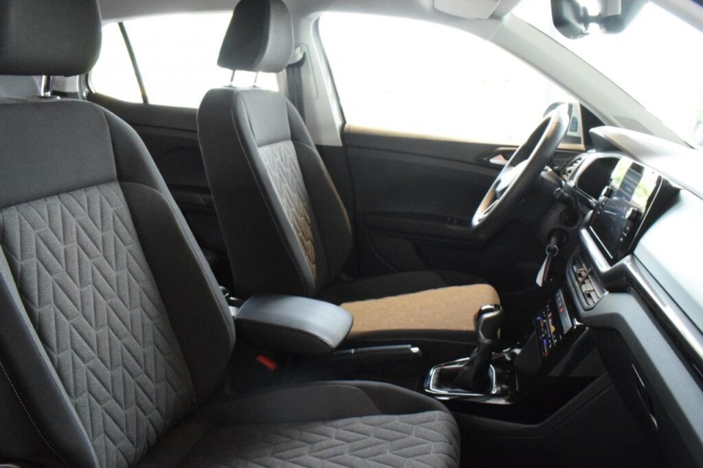 webc vehicle 350066 430947786 007.jpg