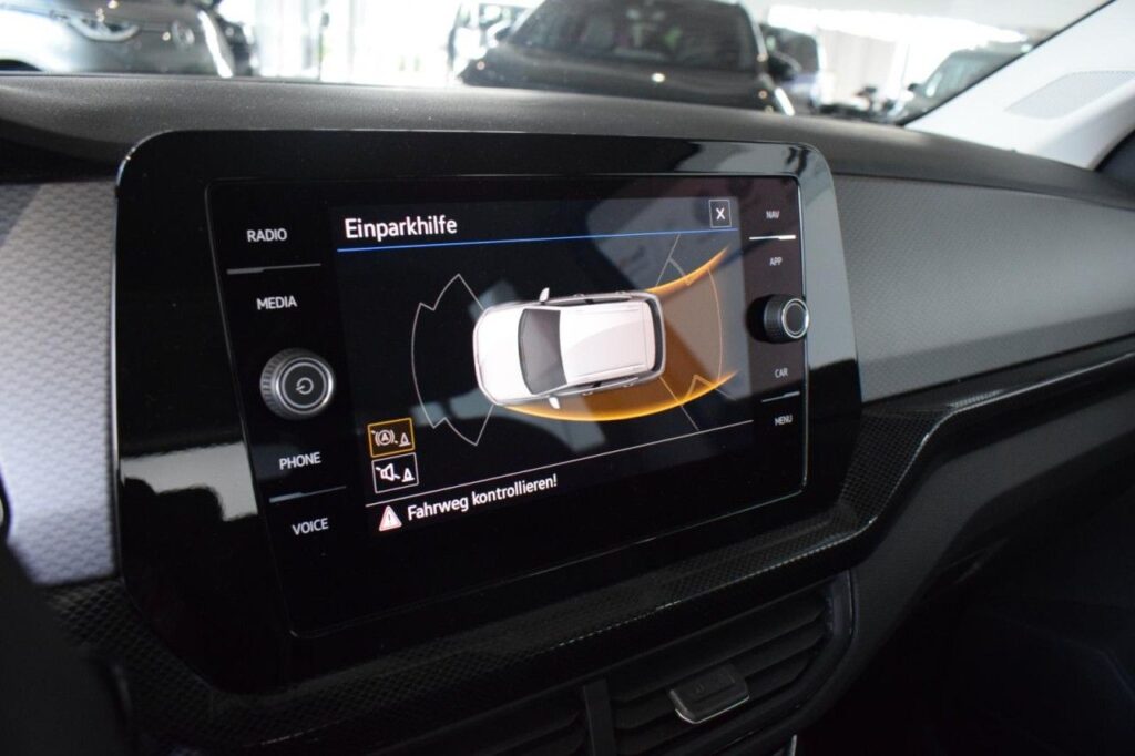 webc vehicle 350066 430947786 016.jpg
