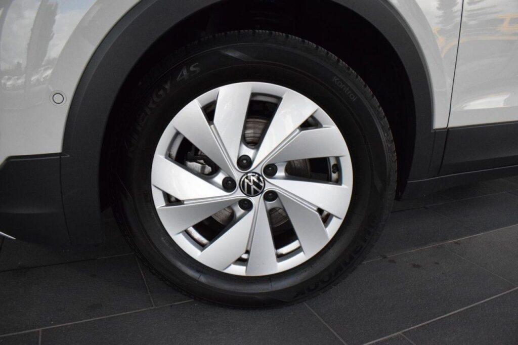 webc vehicle 350066 430947786 017.jpg