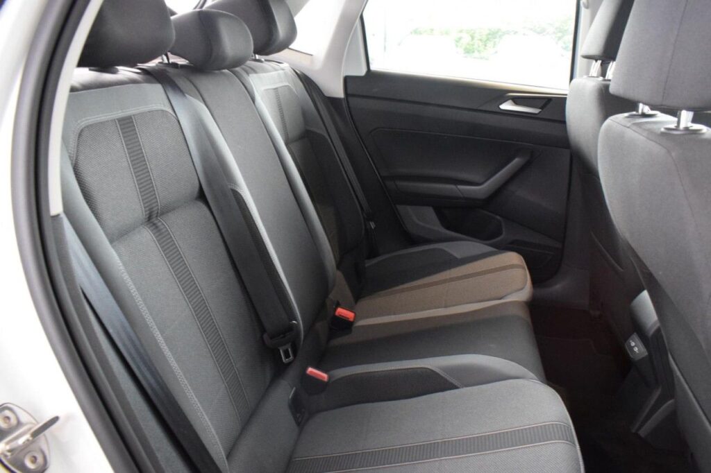 webc vehicle 367028 431589658 008.jpg