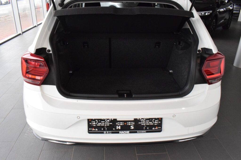 webc vehicle 367028 431589658 009.jpg