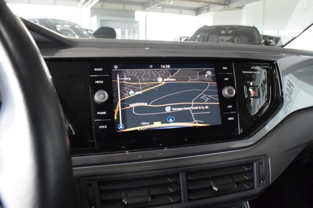 webc vehicle 367028 431589658 012.jpg