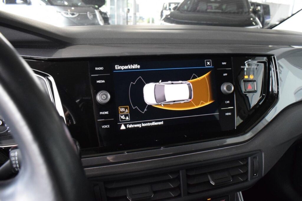 webc vehicle 367028 431589658 014.jpg