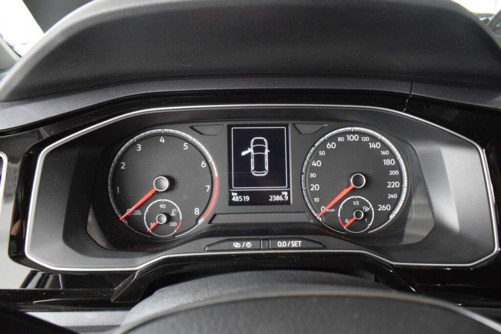 webc vehicle 367028 431589658 015.jpg
