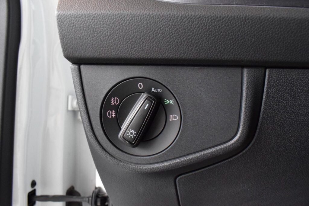webc vehicle 367028 431589658 016.jpg
