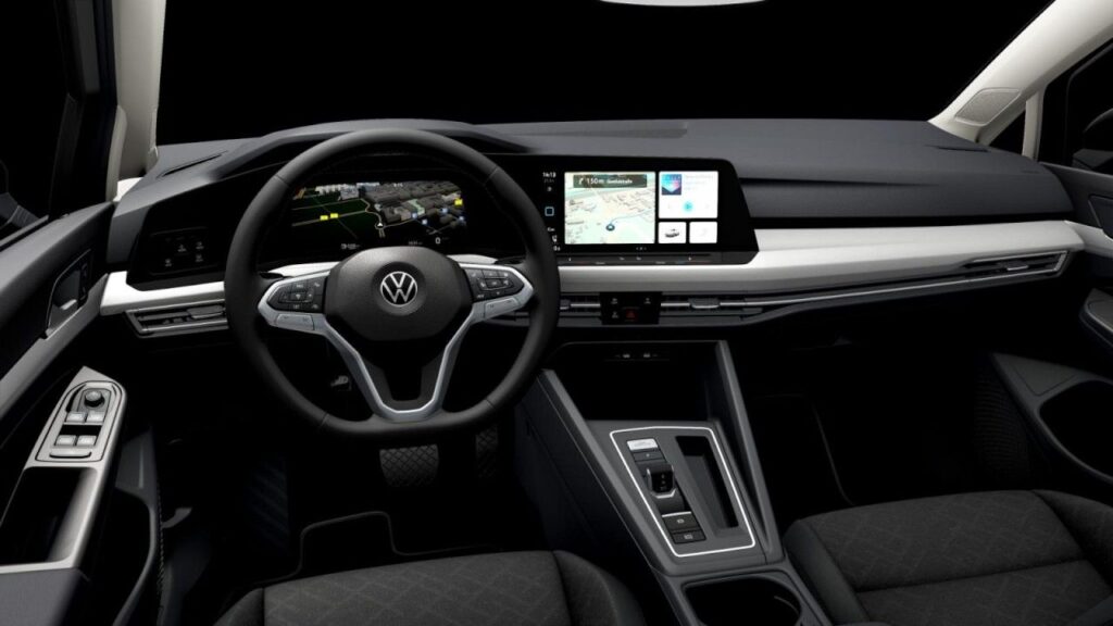 webc vehicle 383585 432160375 003.jpg