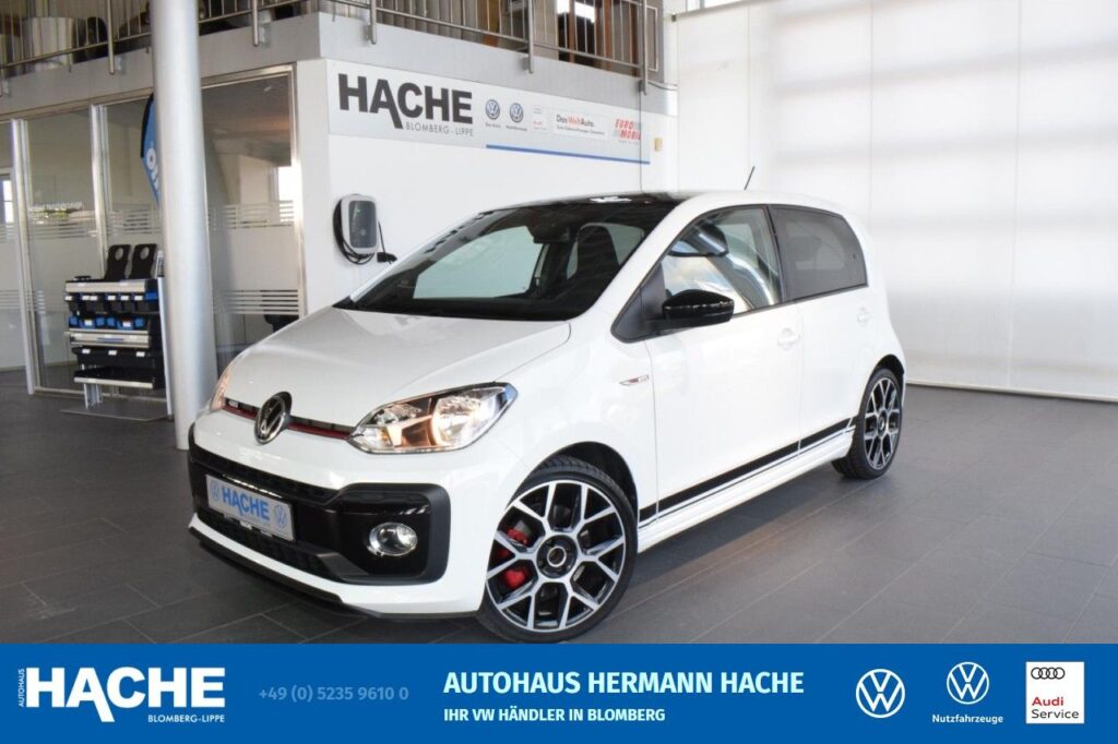 webc vehicle 392672 432531358 001.jpg