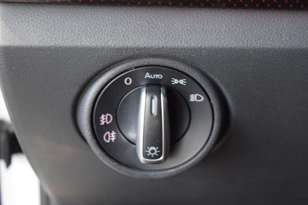 webc vehicle 392672 432531358 013.jpg