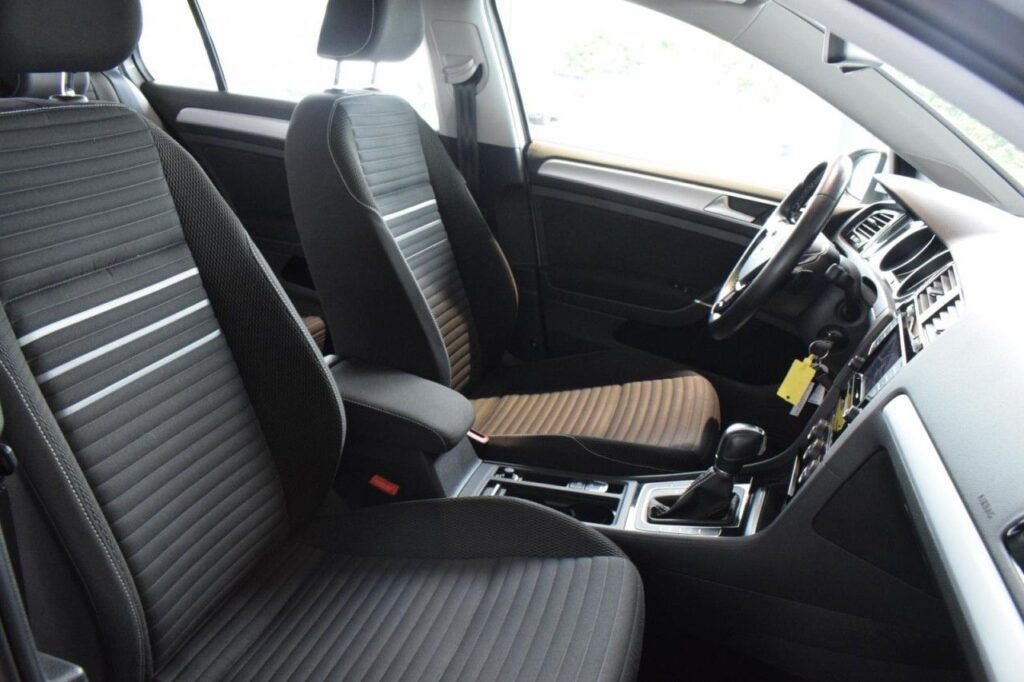 webc vehicle 392674 432531365 007.jpg