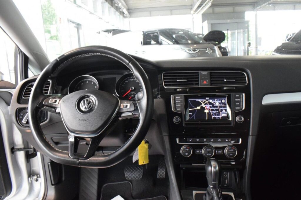 webc vehicle 392674 432531365 011.jpg