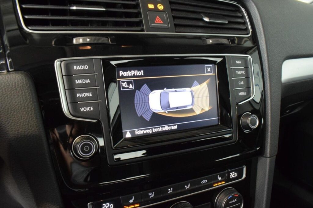 webc vehicle 392674 432531365 015.jpg