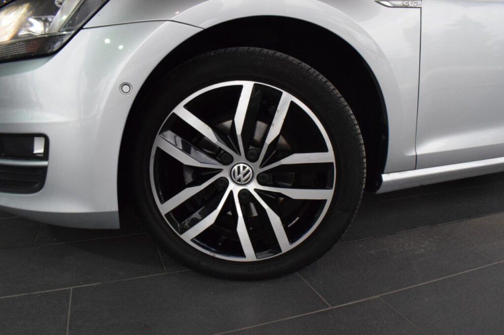 webc vehicle 392674 432531365 016.jpg