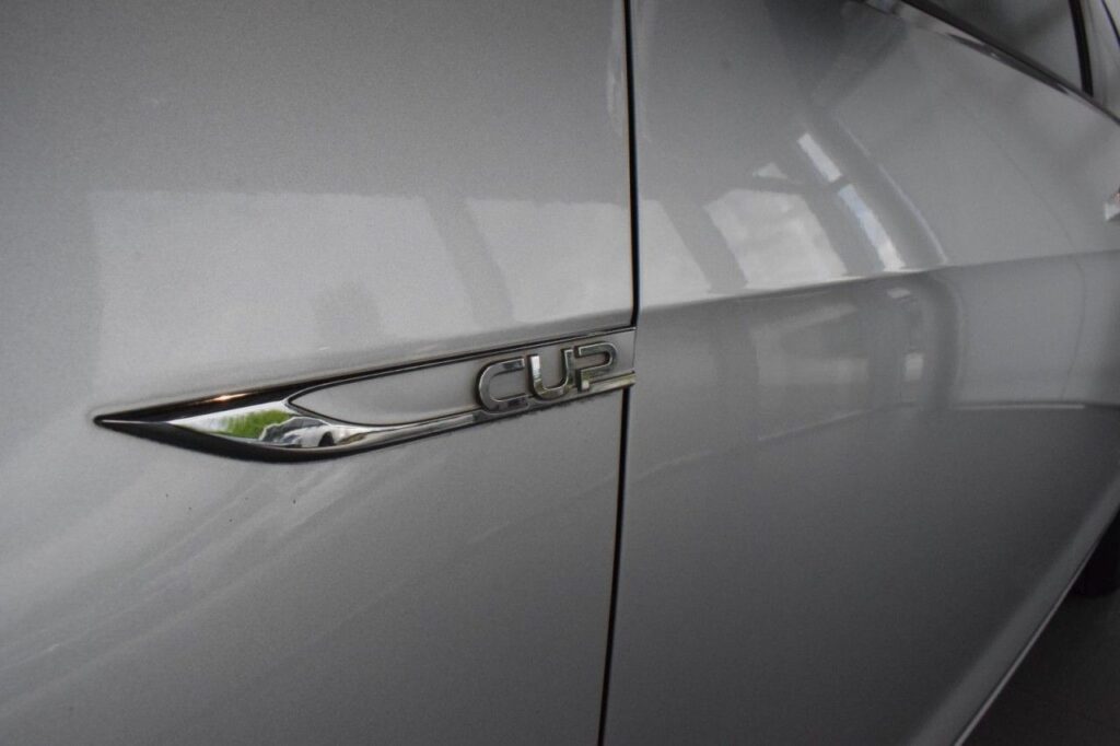 webc vehicle 392674 432531365 017.jpg
