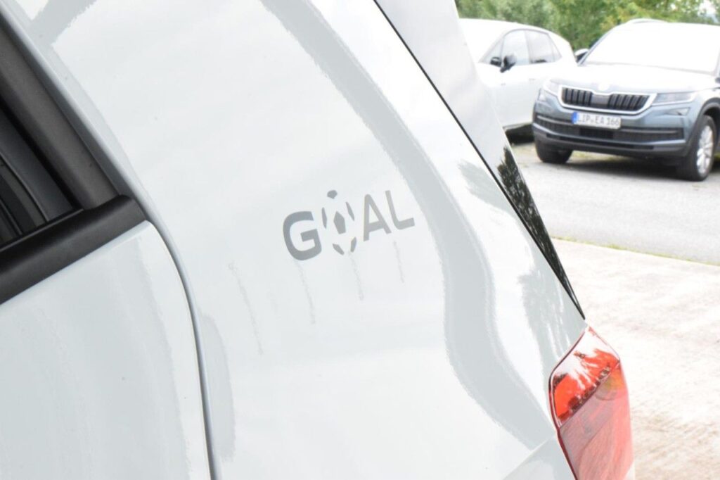 Volkswagen ID.3 Exposé-Bild 18