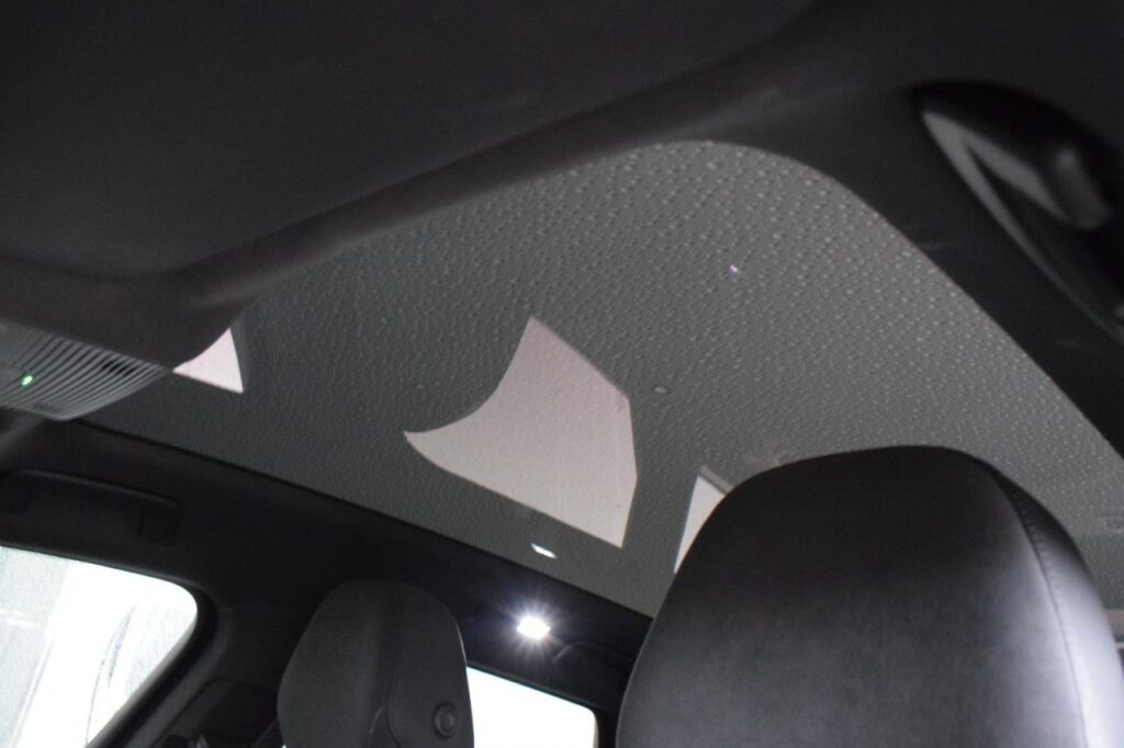 Volkswagen ID.7 Exposé-Bild 20