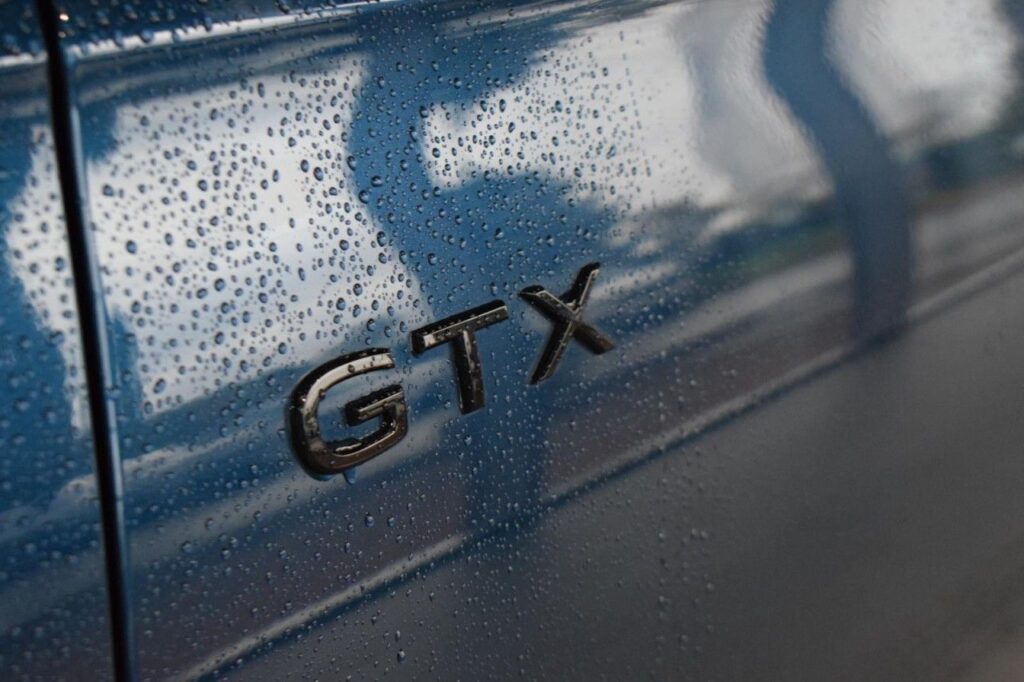 Volkswagen ID.7 Exposé-Bild 21