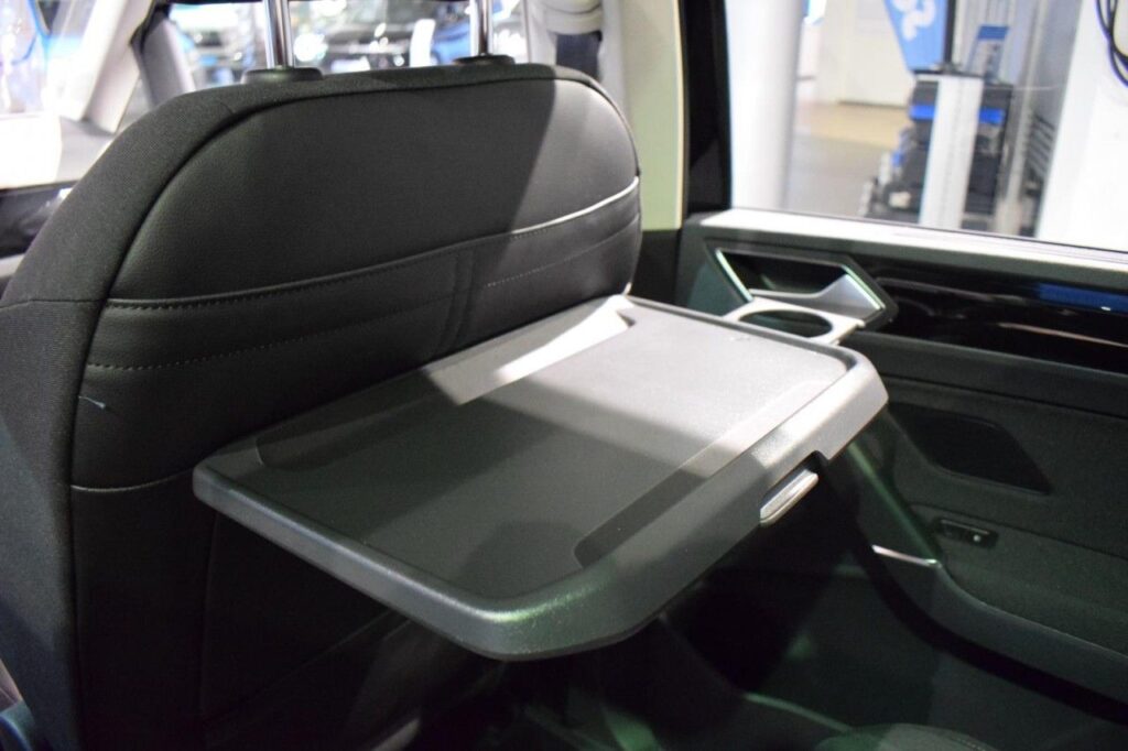 webc vehicle 69960 415734820 020.jpg