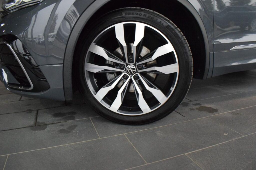 webc vehicle 69985 417324327 019.jpg