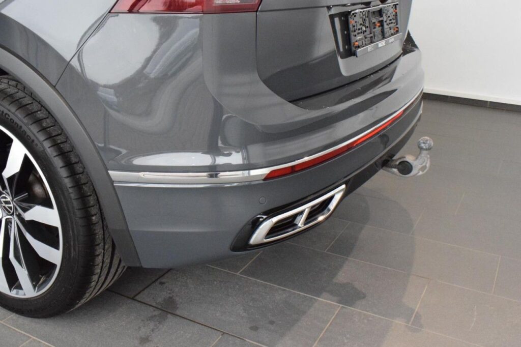 webc vehicle 69985 417324327 020.jpg