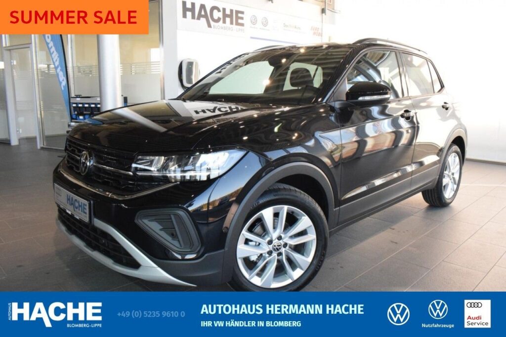 webc vehicle 69994 428789207 001.jpg