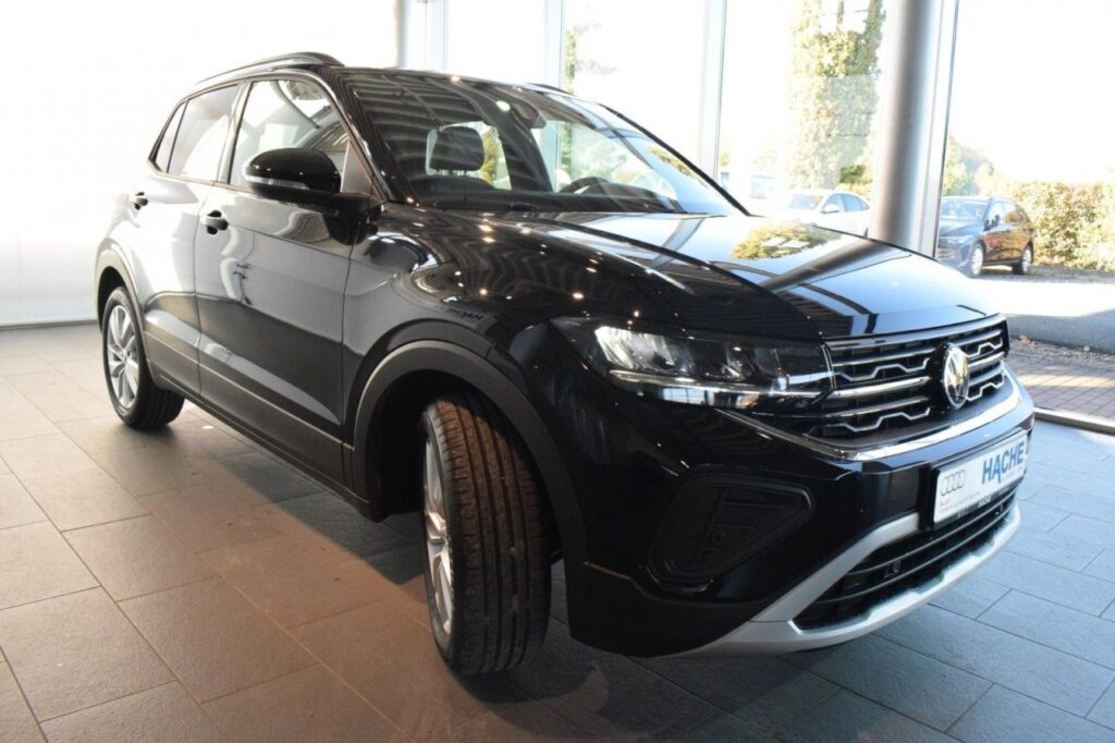 webc vehicle 69994 428789207 002.jpg