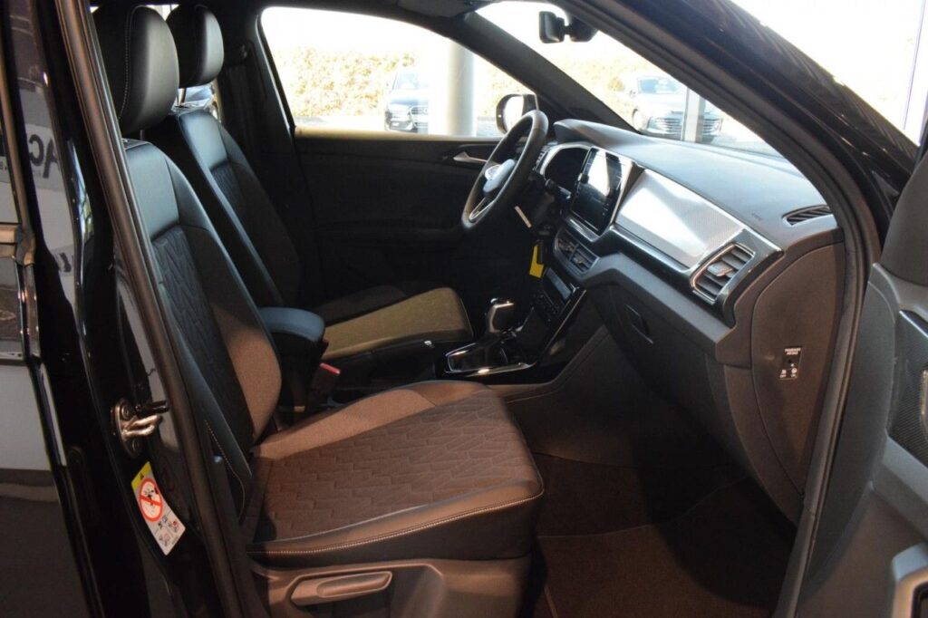 webc vehicle 69994 428789207 007.jpg