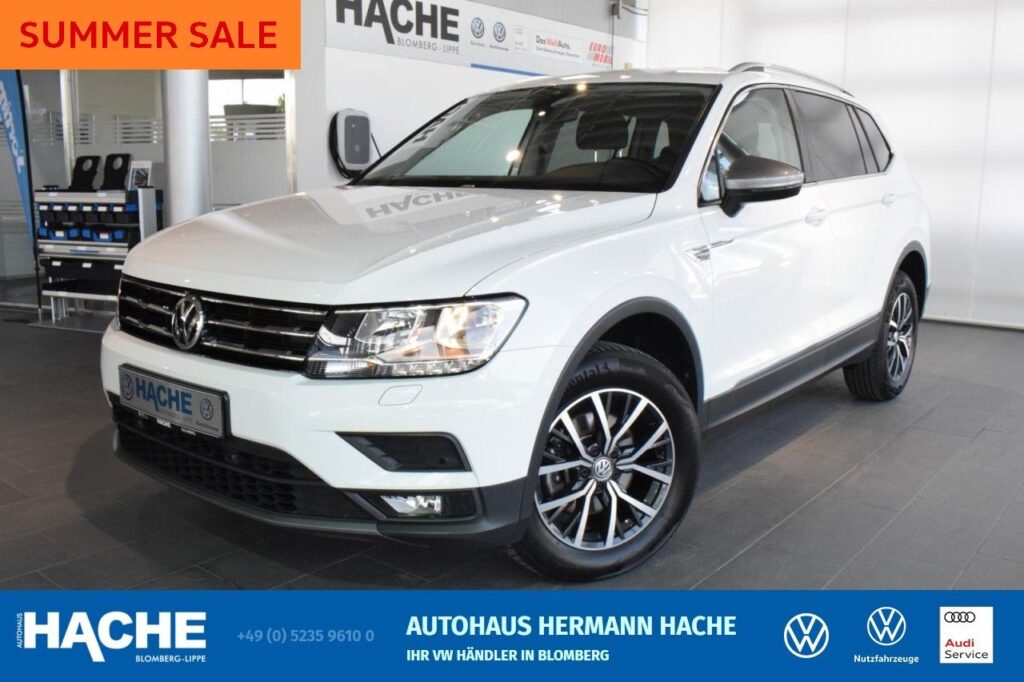 webc vehicle 75894 420658839 001.jpg