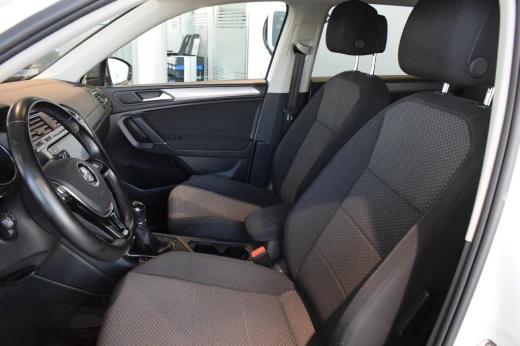 webc vehicle 75894 420658839 005.jpg