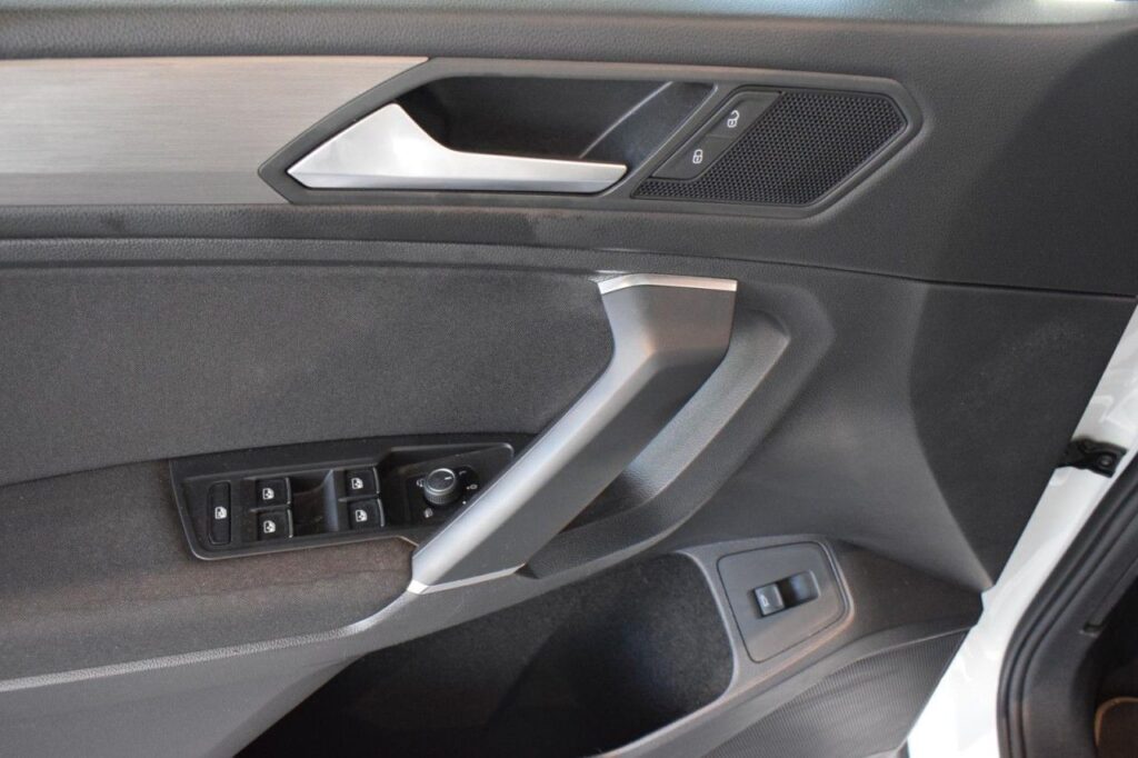 webc vehicle 75894 420658839 006.jpg