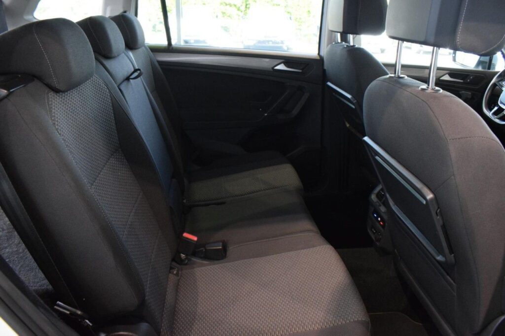 webc vehicle 75894 420658839 008.jpg