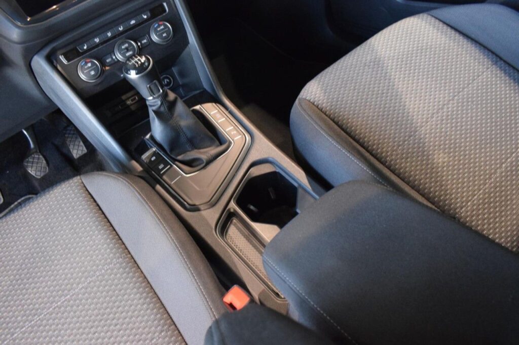 webc vehicle 75894 420658839 011.jpg