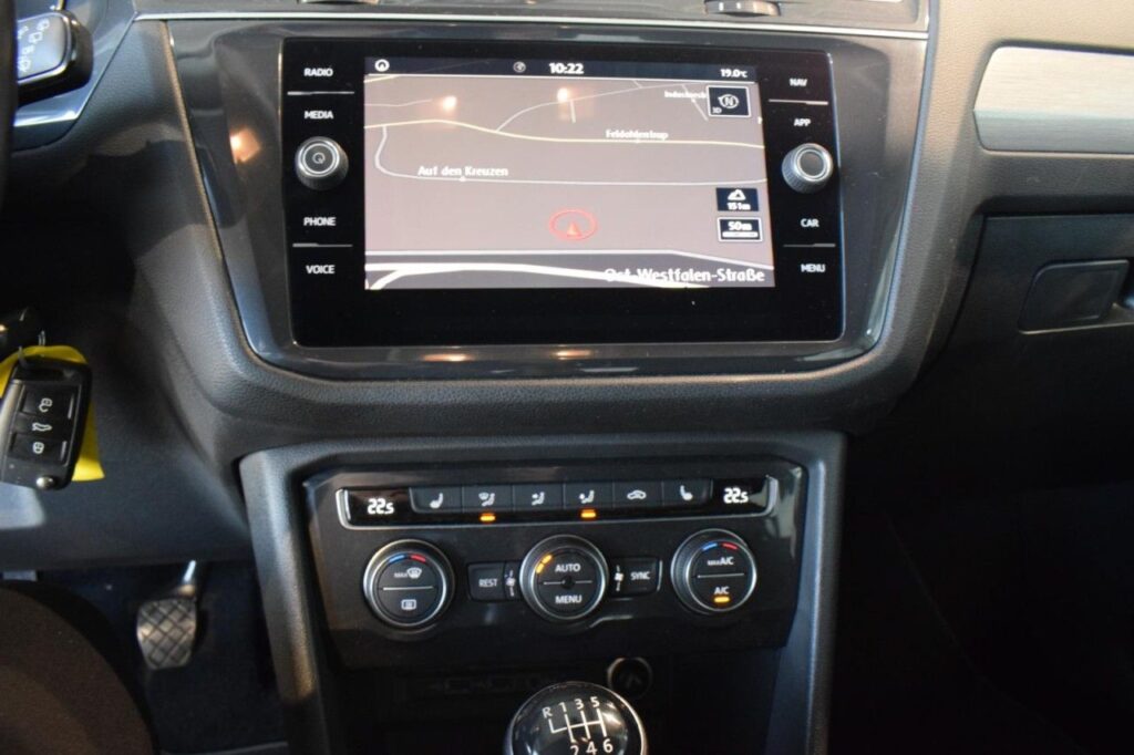webc vehicle 75894 420658839 012.jpg