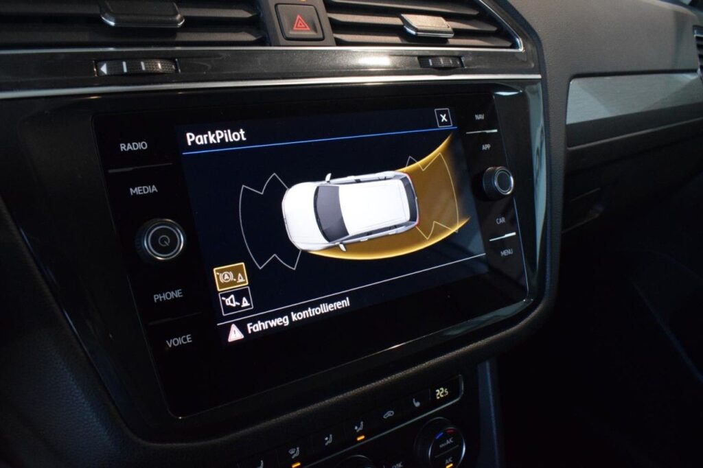 webc vehicle 75894 420658839 013.jpg