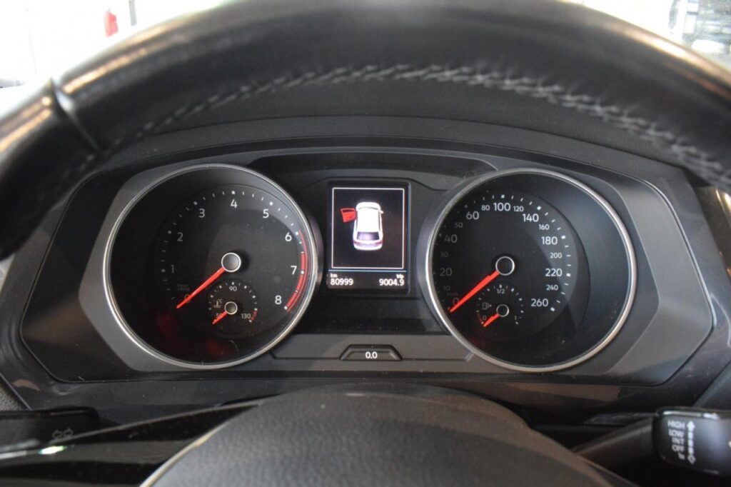 webc vehicle 75894 420658839 014.jpg