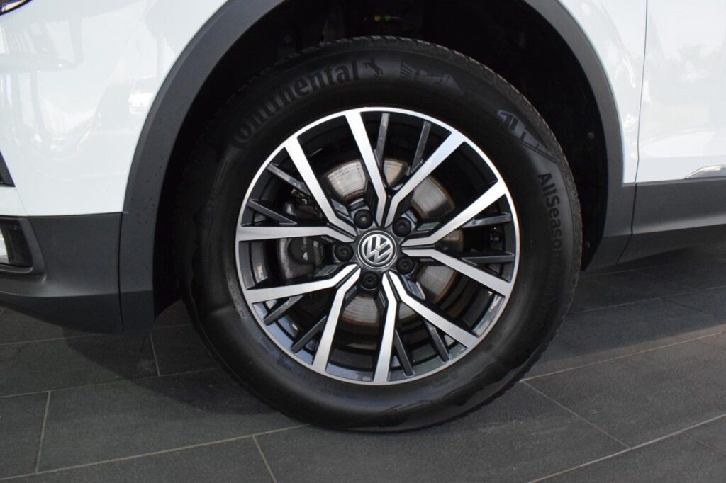 webc vehicle 75894 420658839 016.jpg